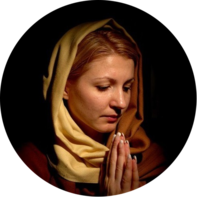 Гадалка Анна — Нижнеангарск